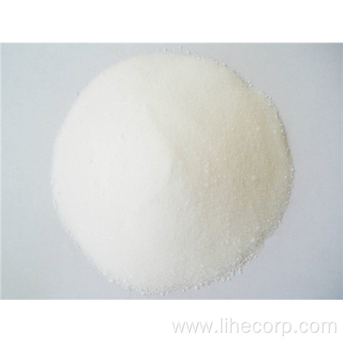 Best Dextrose Anhydrous Powder